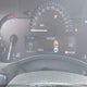 1G6AA5RAXF0117929 2015 Cadillac Ats auction photo thumbnail 15