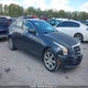 1G6AA5RAXF0117929 2015 Cadillac Ats auction photo thumbnail 1