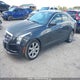1G6AA5RAXF0117929 2015 Cadillac Ats auction photo thumbnail 2