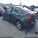 1G6AA5RAXF0117929 2015 Cadillac Ats auction photo thumbnail 3