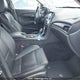 1G6AA5RAXF0117929 2015 Cadillac Ats auction photo thumbnail 5