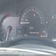 1G6AA5RAXF0117929 2015 Cadillac Ats auction photo thumbnail 7