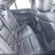 1G6AA5RAXF0117929 2015 Cadillac Ats auction photo thumbnail 8