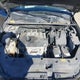 2T3BF4DV7BW158855 2011 Toyota Rav4 auction photo thumbnail 10