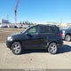 2T3BF4DV7BW158855 2011 Toyota Rav4 auction photo thumbnail 14