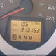2T3BF4DV7BW158855 2011 Toyota Rav4 auction photo thumbnail 15