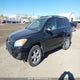 2T3BF4DV7BW158855 2011 Toyota Rav4 auction photo thumbnail 2