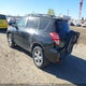 2T3BF4DV7BW158855 2011 Toyota Rav4 auction photo thumbnail 3