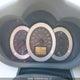 2T3BF4DV7BW158855 2011 Toyota Rav4 auction photo thumbnail 7
