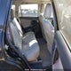 2T3BF4DV7BW158855 2011 Toyota Rav4 auction photo thumbnail 8