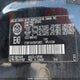 2T3BF4DV7BW158855 2011 Toyota Rav4 auction photo thumbnail 9