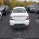 KMTG34SC7SU148342 2025 Genesis G70 2.5T Advanced Awd auction photo thumbnail 17