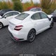 KMTG34SC7SU148342 2025 Genesis G70 2.5T Advanced Awd auction photo thumbnail 4