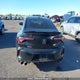19UUB7F06MA800184 2021 Acura Tlx Type S auction photo thumbnail 16