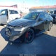 19UUB7F06MA800184 2021 Acura Tlx Type S auction photo thumbnail 2