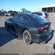 19UUB7F06MA800184 2021 Acura Tlx Type S auction photo thumbnail 3