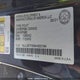 19UUB7F06MA800184 2021 Acura Tlx Type S auction photo thumbnail 9