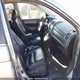 5J6RE48748L808762 2008 Honda Cr-V Exl auction photo thumbnail 5