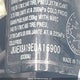JKAEX8A19EDA16900 2014 Kawasaki Ex300 A auction photo thumbnail 10