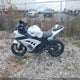 JKAEX8A19EDA16900 2014 Kawasaki Ex300 A auction photo thumbnail 15