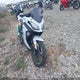JKAEX8A19EDA16900 2014 Kawasaki Ex300 A auction photo thumbnail 1