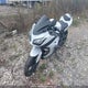 JKAEX8A19EDA16900 2014 Kawasaki Ex300 A auction photo thumbnail 2