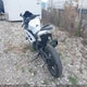 JKAEX8A19EDA16900 2014 Kawasaki Ex300 A auction photo thumbnail 3