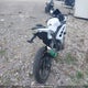 JKAEX8A19EDA16900 2014 Kawasaki Ex300 A auction photo thumbnail 4