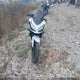 JKAEX8A19EDA16900 2014 Kawasaki Ex300 A auction photo thumbnail 5