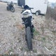 JKAEX8A19EDA16900 2014 Kawasaki Ex300 A auction photo thumbnail 6