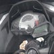 JKAEX8A19EDA16900 2014 Kawasaki Ex300 A auction photo thumbnail 7