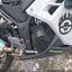 JKAEX8A19EDA16900 2014 Kawasaki Ex300 A auction photo thumbnail 8