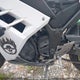 JKAEX8A19EDA16900 2014 Kawasaki Ex300 A auction photo thumbnail 9