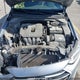 5NPD74LF4HH171563 2017 Hyundai Elantra auction photo thumbnail 10