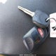 5NPD74LF4HH171563 2017 Hyundai Elantra auction photo thumbnail 11