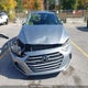 5NPD74LF4HH171563 2017 Hyundai Elantra auction photo thumbnail 12