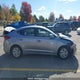 5NPD74LF4HH171563 2017 Hyundai Elantra auction photo thumbnail 13