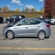 5NPD74LF4HH171563 2017 Hyundai Elantra auction photo thumbnail 14