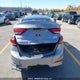 5NPD74LF4HH171563 2017 Hyundai Elantra auction photo thumbnail 16