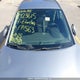 5NPD74LF4HH171563 2017 Hyundai Elantra auction photo thumbnail 17