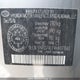 5NPD74LF4HH171563 2017 Hyundai Elantra auction photo thumbnail 18