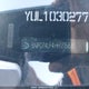 5NPD74LF4HH171563 2017 Hyundai Elantra auction photo thumbnail 19