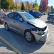 5NPD74LF4HH171563 2017 Hyundai Elantra auction photo thumbnail 1