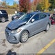 5NPD74LF4HH171563 2017 Hyundai Elantra auction photo thumbnail 2
