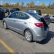 5NPD74LF4HH171563 2017 Hyundai Elantra auction photo thumbnail 3