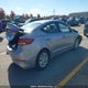 5NPD74LF4HH171563 2017 Hyundai Elantra auction photo thumbnail 4