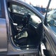 5NPD74LF4HH171563 2017 Hyundai Elantra auction photo thumbnail 5