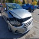 5NPD74LF4HH171563 2017 Hyundai Elantra auction photo thumbnail 6