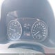 5NPD74LF4HH171563 2017 Hyundai Elantra auction photo thumbnail 7