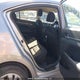5NPD74LF4HH171563 2017 Hyundai Elantra auction photo thumbnail 8